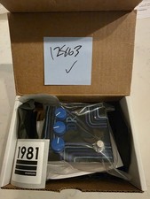 Limited Edition Hand Painted