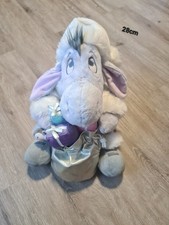 Eeyore I-aah Winter Limited