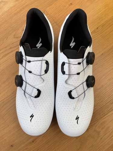 Specialized torch 0 - torch, 3.0