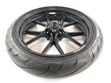 Ducati 1098 S H7 [2009] -