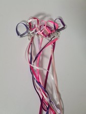 10 Halfter passend für Schleich Pferde Zubehör Nikolaus Geschenk