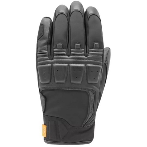 Motorradhandschuhe herren - motorradhandschuhe,