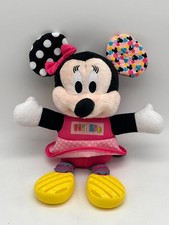 Stofftier Clementoni Disney