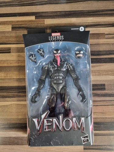Hasbro marvel legends - 💥hasbro,