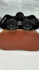 Vintage apollo 12x50 - vintage,