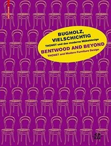 Bugholz vielschichtig - bugholz,,