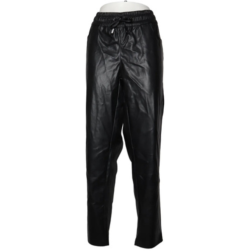 Bonprix hose größe 46 - bonprix,, hose,