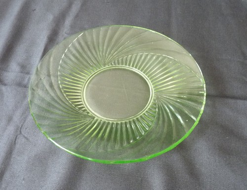Alter glasteller - alter,
