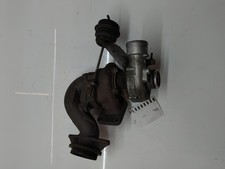 Turbolader für VW Volkswagen