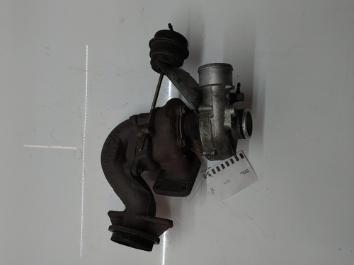 Turbolader für volkswagen - turbolader, vw