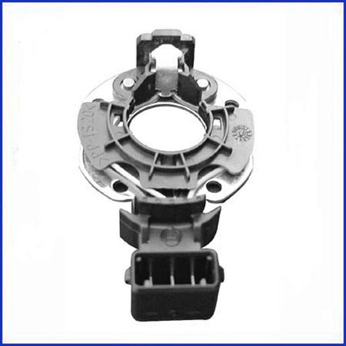 Astemo hitachi sensor - astemo-hitachi,