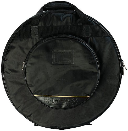 Rockbag 22640 plus - rb,
