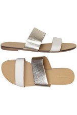 Vagabond Sandalen Damen