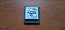 Die Sims 2 (Nintendo DS) Modul