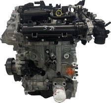 Motor Für Ford Focus IV Kuga III Escape 1,5 EcoBoost Y1DA JX6Z-6006-AC