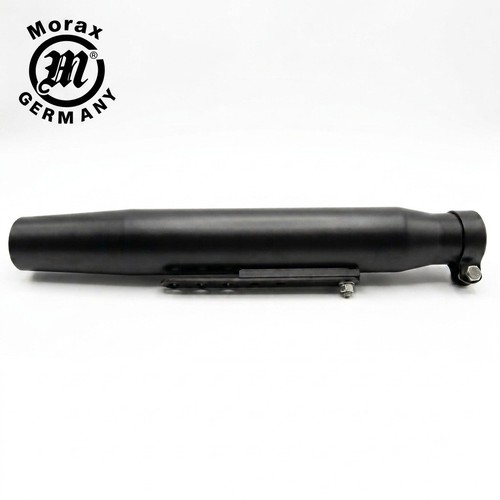 Morax universal motorrad - universal,
