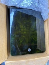 Mercedes W124 E500 W140 Brabus