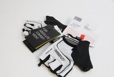 Chiba Herren Fahrrad