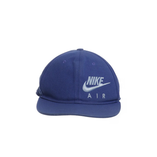 Nike air kappe - air,, one