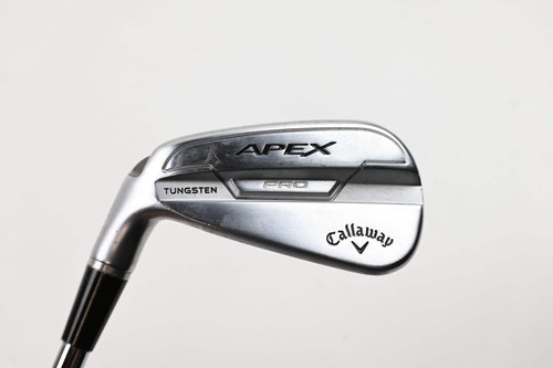Linkshand callaway apex - linkshand,