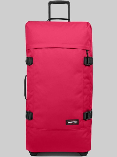 Eastpak trolley koffer - trolley,