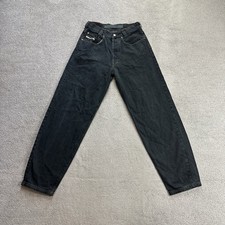 DIESEL Damen Vintage Jeans