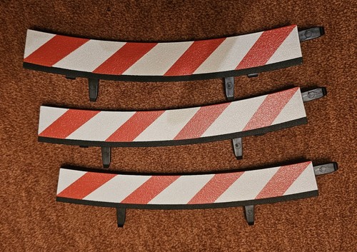 Carrera evolution digital - evolution,