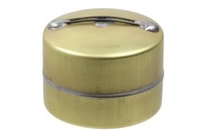 Schwimmer für DKW KM 200, KS