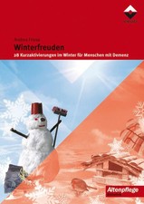 Winterfreuden | Andrea Friese