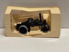 Märklin Oldtimer Lokomobile