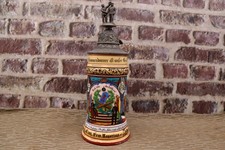 Reservistenkrug Kaiserreich