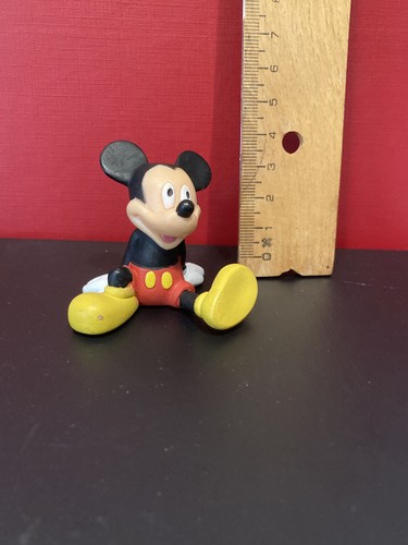 Micky maus figur - micky,