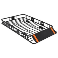 Dachkorb auto dachträger - dachkorb,