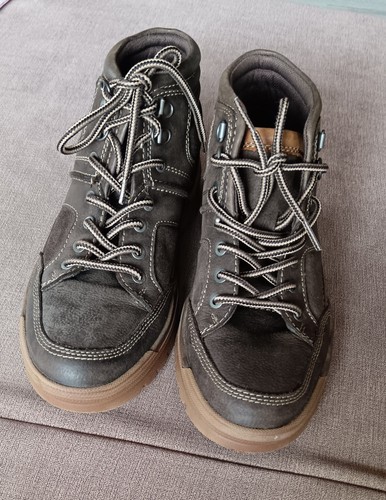 Wander trekking outdoor - trekking, schuhe