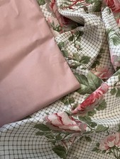 Laura Ashley Vintage Stoff