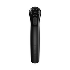 Novafon power mieten - power, |