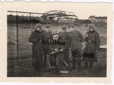 Herkersdorf Kirchen Soldatern alte Häuser (Sieg) Altenkirchen  Rheinland-Pfalz