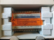 TELEMECANIQUE TSX 17 TSX17-10