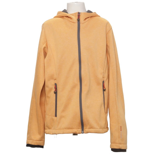 Cmp softshelljacke unisex - cmp,, softshelljacke,