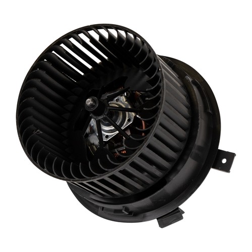 Heizungsgebläsemotor alfa - heizungsgebläsemotor,