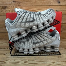 Nike Turnschuhe Damen Größe