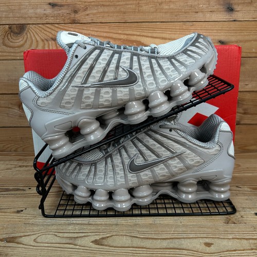 Nike turnschuhe damen größe - damen,