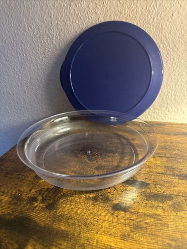 Tupperware tafelperle 3 - tupperware,