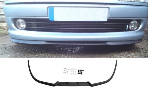 Passend für peugeot 106 - passend, s2