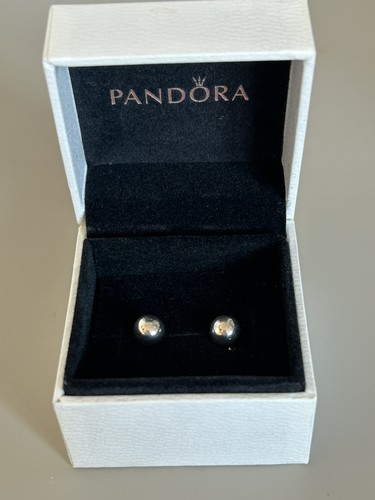Echt pandora silber klassische - echt,