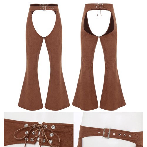 Herren cowboy western - herren,