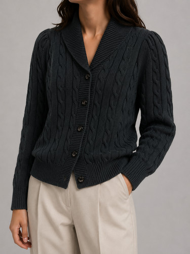 Ralph lauren sport zopfmuster - ralph,