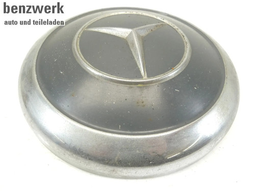 Mercedes w120 w187 w180 ponton - mercedes,