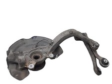 AUDI A6 Hub Stub Axle Right