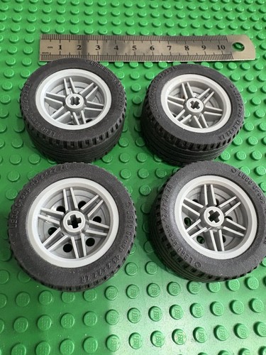Lego große hellgraue - lego,